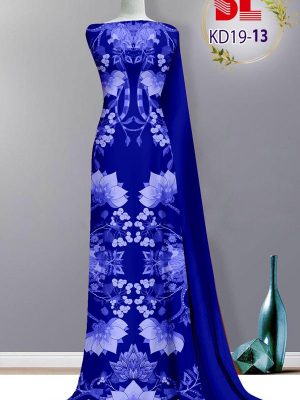 1649992706 vai ao dai dep moi ra (9)